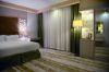 Bosphorus Hotel Medine ⭐️⭐️⭐️⭐️
