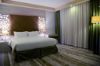 Bosphorus Hotel Medine ⭐️⭐️⭐️⭐️