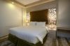 Bosphorus Hotel Medine ⭐️⭐️⭐️⭐️