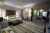 Bosphorus Hotel Medine ⭐️⭐️⭐️⭐️