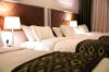 Bosphorus Hotel Medine ⭐️⭐️⭐️⭐️