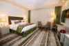 Bosphorus Hotel Medine ⭐️⭐️⭐️⭐️