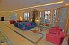 Bosphorus Hotel Medine ⭐️⭐️⭐️⭐️