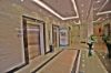 Bosphorus Hotel Medine ⭐️⭐️⭐️⭐️