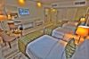 Bosphorus Hotel Medine ⭐️⭐️⭐️⭐️