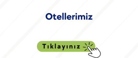 Oteller kategorisi için resim