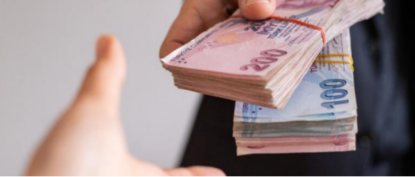 Borçlanarak hacca gitmek doğru mudur?