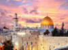 Kudüs Bağlantılı umre