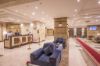 SNOOD AL RAYAN HOTEL