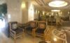 CEVHERETUL ADL HOTEL (Ramazan Hoteli)