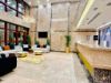 BLUE PEARL HOTEL  (Y. SERVİSLİ OTEL MEKKE)