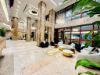 BLUE PEARL HOTEL  (Y. SERVİSLİ OTEL MEKKE)