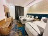 BLUE PEARL HOTEL  (Y. SERVİSLİ OTEL MEKKE)