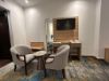 BLUE PEARL HOTEL  (Y. SERVİSLİ OTEL MEKKE)