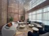 BLUE PEARL HOTEL  (Y. SERVİSLİ OTEL MEKKE)