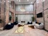 BLUE PEARL HOTEL  (Y. SERVİSLİ OTEL MEKKE)