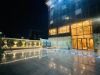 BLUE PEARL HOTEL  (Y. SERVİSLİ OTEL MEKKE)