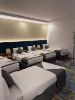 BLUE PEARL HOTEL  (Y. SERVİSLİ OTEL MEKKE)