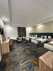 BLUE PEARL HOTEL  (Y. SERVİSLİ OTEL MEKKE)