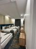 BLUE PEARL HOTEL  (Y. SERVİSLİ OTEL MEKKE)