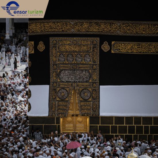 RAMAZAN PROGRAMLARI