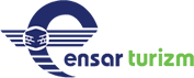 ENSAR TURİZM HAC VE UMRE
