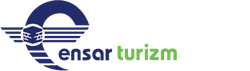 ENSAR TURİZM HAC VE UMRE